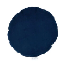 Le Cube Meyou -Produits Chien Chat Magasin web cat cube metal clay meyou paris cushion