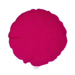 Le Cube Meyou -Produits Chien Chat Magasin web cat cube wood plum meyou paris cushion